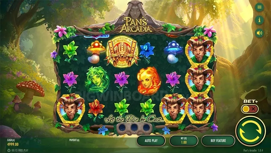 Registration process for 8k8 agent
