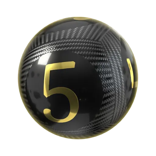 Reliable Payments Icon