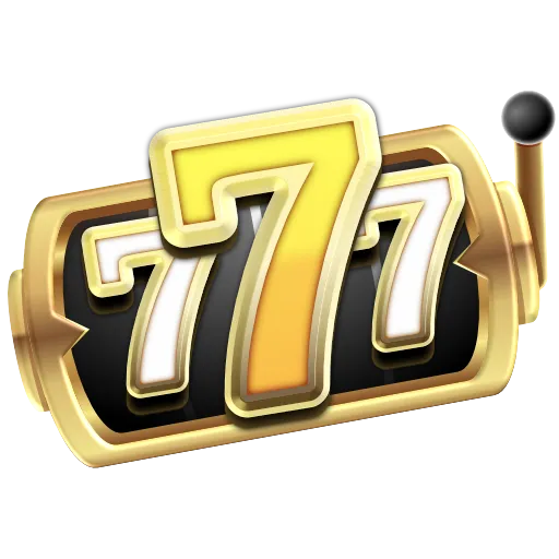 Marketing Tools Icon